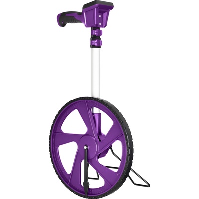 Levenhuk Цифрово измервателно колело Ermenrich Reel WM30 (84544)