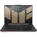 Notebooky Asus Tuf Gaming A16 FA617XS-N3042W