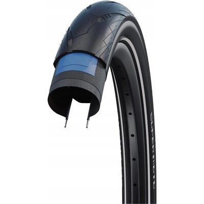 Schwalbe Super Moto 27,5 x 2,40