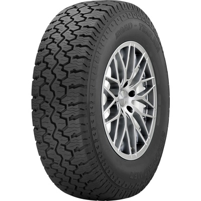 Kormoran Road Terrain 265/70 R16 116T