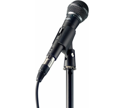 Stagg SDM50 SET
