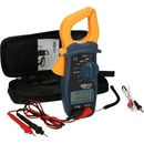 KS Tools 150.0925