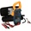 KS Tools 150.0925