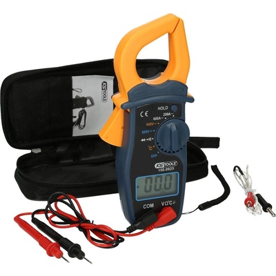 KS Tools 150.0925