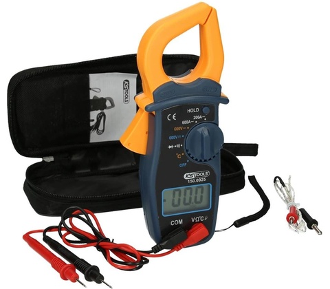 KS Tools 150.0925