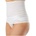 Babyono Колан за след раждане Babyono 505 Размер XS-XXL
