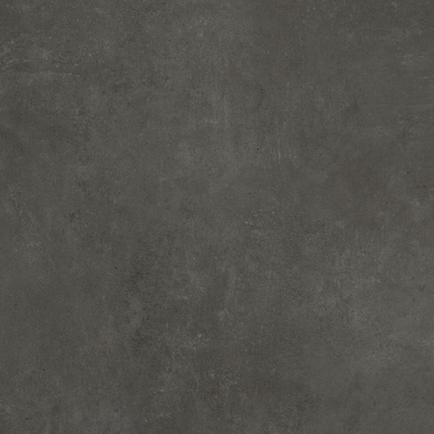 Fineza GREWI60AN 1,8m²