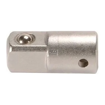 Image 1 of BGS technic Преход 1/4 към 3/8, bgs technic, 271