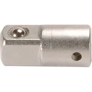 BGS technic Преход 1/4 към 3/8, bgs technic, 271