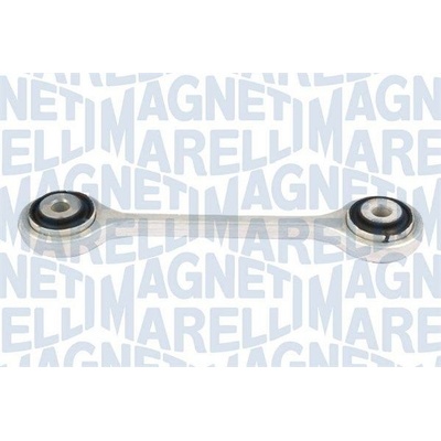 Tyčka stabilizátora MAGNETI MARELLI 301191620270