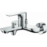 Inter Ceramic 6001007