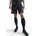 NIKE Къси панталони m nk df acd+ short aop