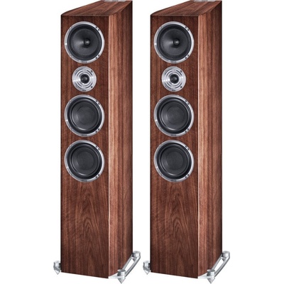 Heco Celan Revolution 7