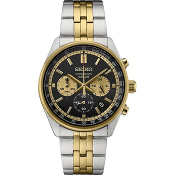 Seiko SSB430P1