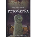 Potomkyňa - Vojtech Czobor