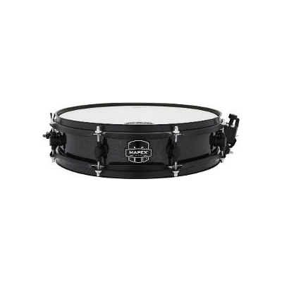 Mapex MPNMP4350BMB