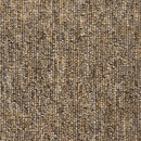 Ideal Efekt 5151 hnědý metráž 4 m