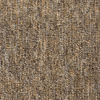 Ideal Efekt 5151 hnědý metráž 4 m