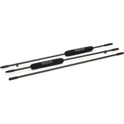Rode Micro BoomPole Pro