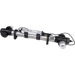Aqua Nova UV лампа 40W Aquanova