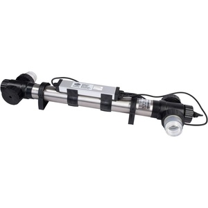 Aqua Nova UV лампа 40W Aquanova