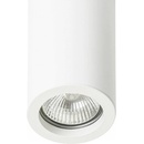 Rendl R12043