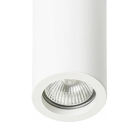 Rendl R12043