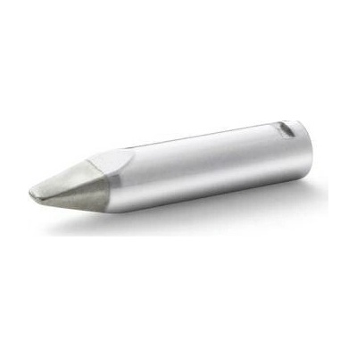 Weller XH B MEIßELLÖTSPITZE 2,4X0,8 MM (1ST.) sada spájkovacích hrotov dlátová forma Obsah 1 ks