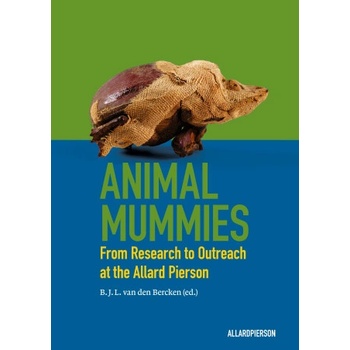 Animal Mummies
