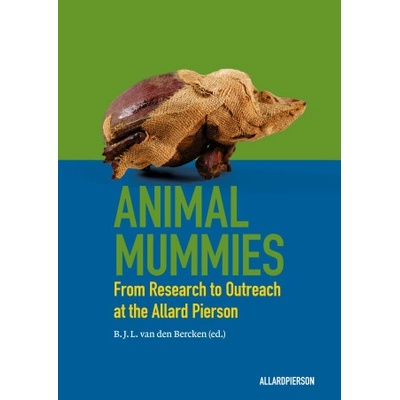 Animal Mummies