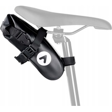 Attabo ASB-340 1 l