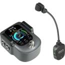 NUX B-11 Pro