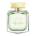 Antonio Banderas Queen Seduction EDT 80 ml D Tester