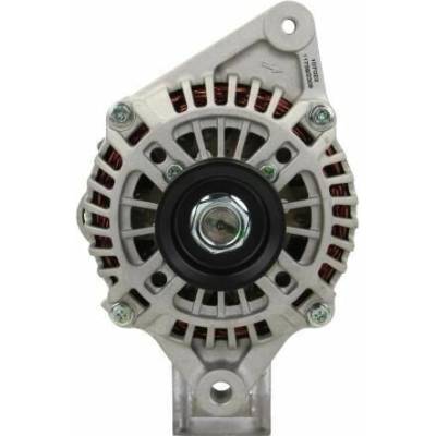 Alternátor BV PSH 575.944.110.130
