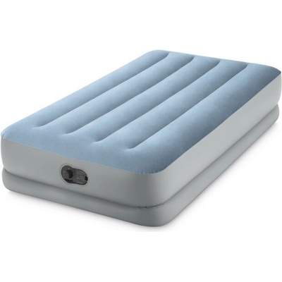 Intex 64157 Comfort TWIN 99 x 191 x 36 cm