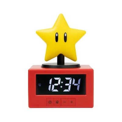 Super Mario Super Star PP13708NN