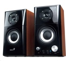 Genius SP-HF500A v2