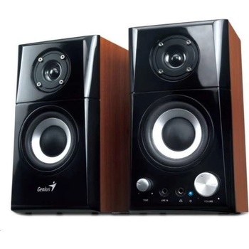Genius SP-HF500A v2