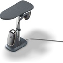 Philips AIS8540/80