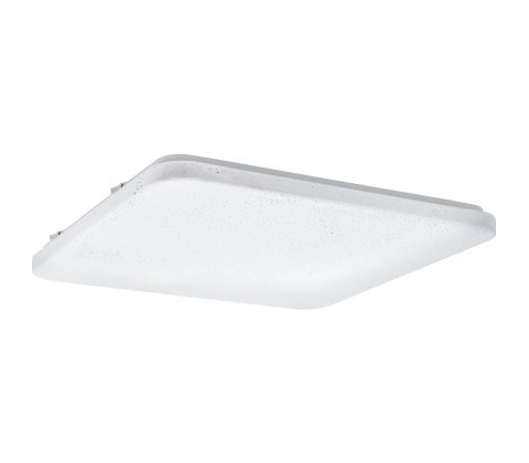 EGLO 98449