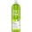 TIGI Bed Head Urban Antidotes Re-Energize Conditioner 750 ml