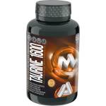 MAXXWIN Taurine 1600 [60 капсули]