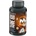 MAXXWIN Taurine 1600 [60 капсули]