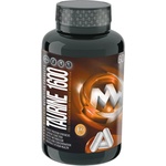 MAXXWIN Taurine 1600 [60 капсули]