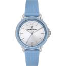 Daniel Klein DK113470-4