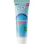 TePe Ежедневна паста за зъби, 15 ml - baby