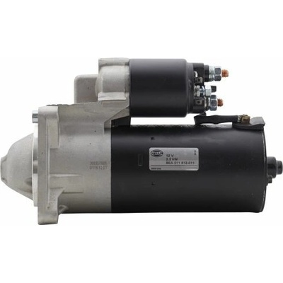 HELLA STARTER 8EA 011 612-011
