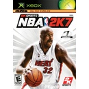 NBA 07