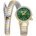 Just Cavalli Signature Snake Radiosa JC1L350M0065 - Дамски часовник (JC1L350M0065)