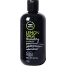 Paul Mitchell Tea Tree Lemon Sage Thickening Shampoo 300 ml